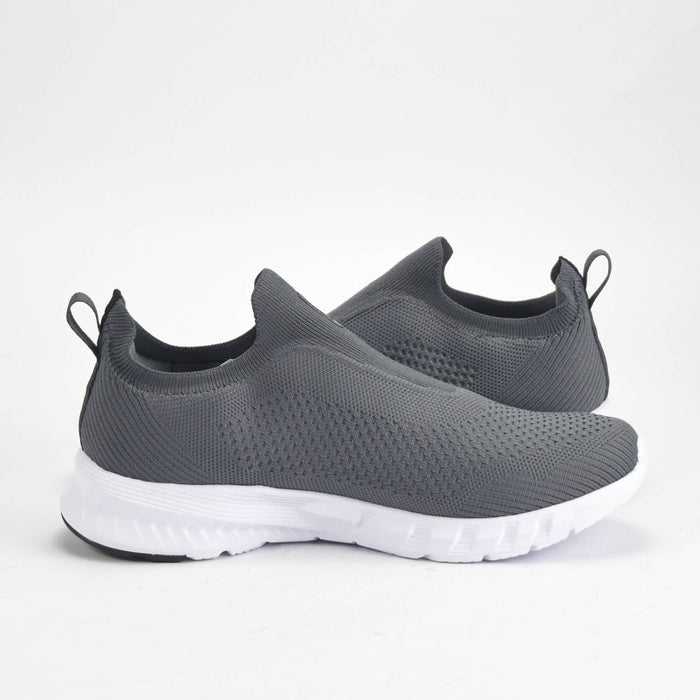 PEAK SHOES