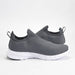 PEAK SHOES