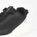 PEAK SHOES