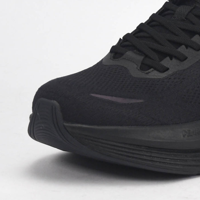 PEAK SHOES