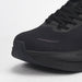 PEAK SHOES