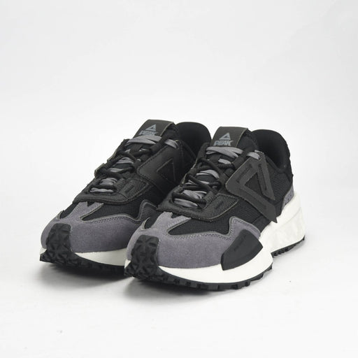 PEAK SHOES