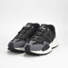 PEAK SHOES