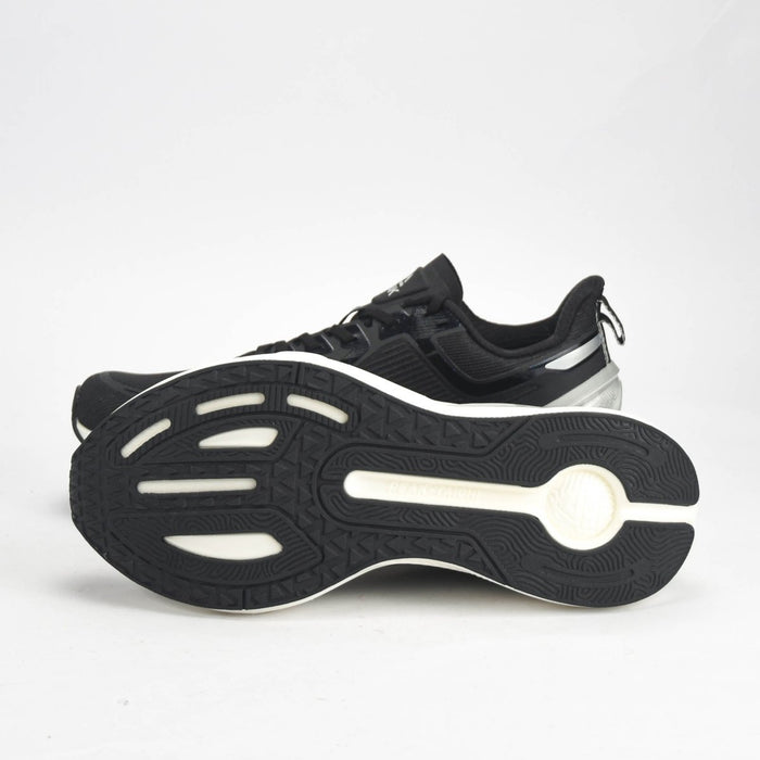 PEAK SHOES