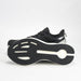 PEAK SHOES
