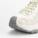PEAK SHOES