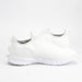 PEAK SHOES