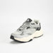 PEAK SHOES