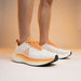 PEAK SHOES