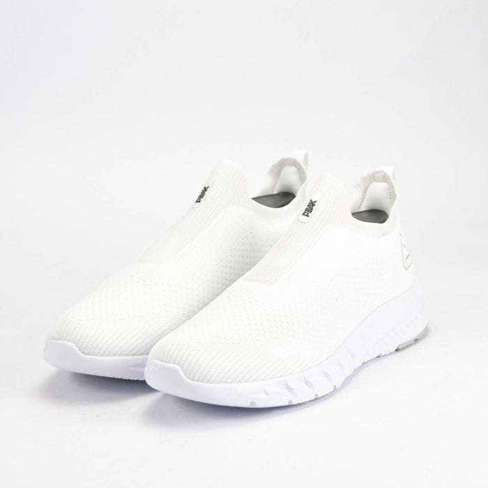 PEAK SHOES