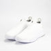 PEAK SHOES