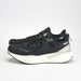 PEAK SHOES