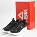 PEAK SHOES
