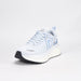 PEAK SHOES