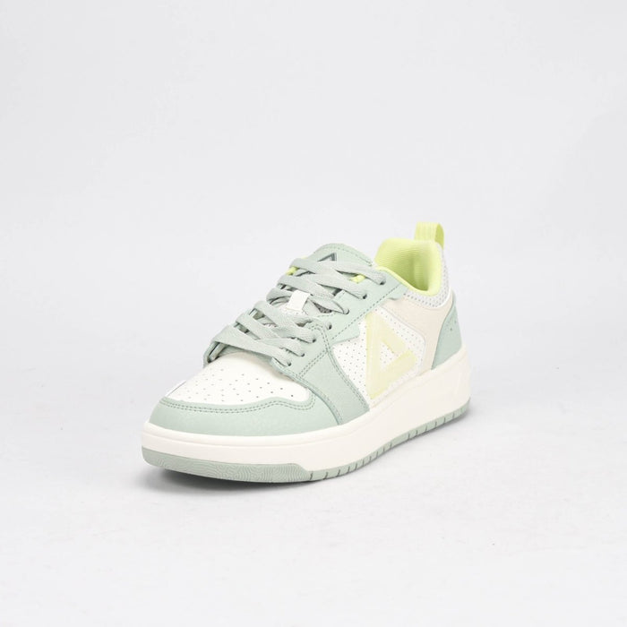 PEAK SHOES