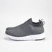 PEAK SHOES