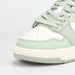 PEAK SHOES