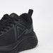 PEAK SHOES