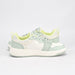 PEAK SHOES