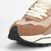 PEAK SHOES