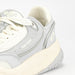 PEAK SHOES