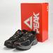 PEAK SHOES