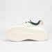 PEAK SHOES
