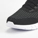 PEAK SHOES