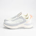 PEAK SHOES