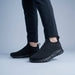 PEAK SHOES