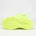 PEAK SHOES