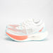 PEAK SHOES
