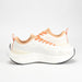 PEAK SHOES