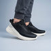 PEAK SHOES