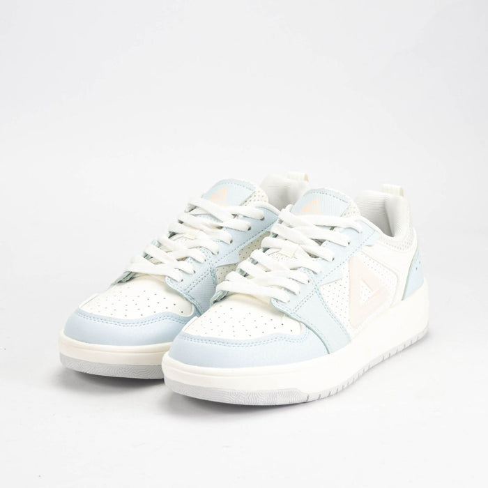PEAK SHOES