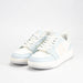 PEAK SHOES