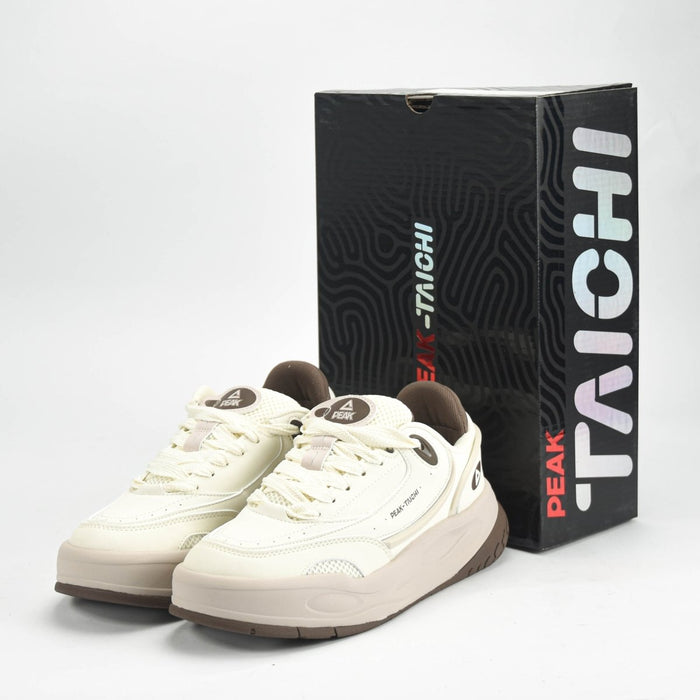 PEAK SHOES