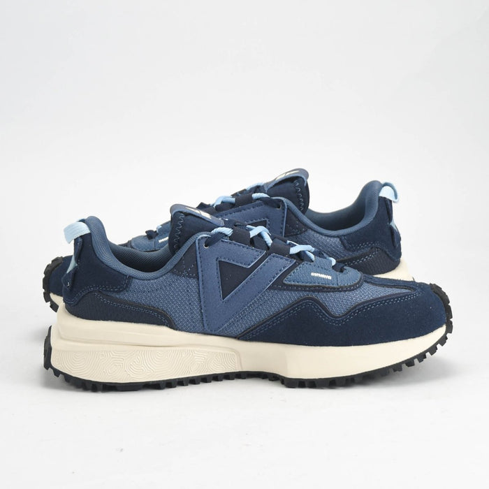 PEAK SHOES