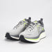 PEAK SHOES