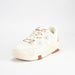 PEAK SHOES