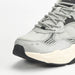 PEAK SHOES