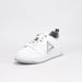 PEAK SHOES