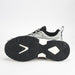 PEAK SHOES