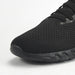 PEAK SHOES