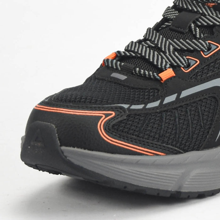 PEAK SHOES