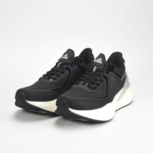 PEAK SHOES