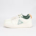 PEAK SHOES