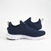 PEAK SHOES