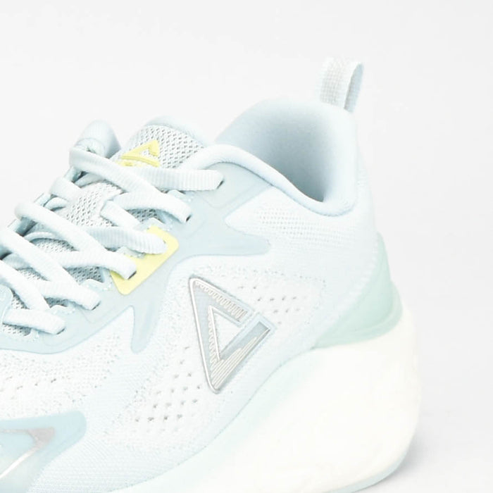 PEAK SHOES