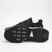 PEAK SHOES